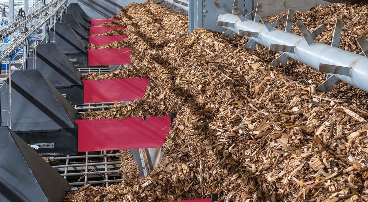 6364d8a9e55b8-biyokutle_enerjisi_uretim