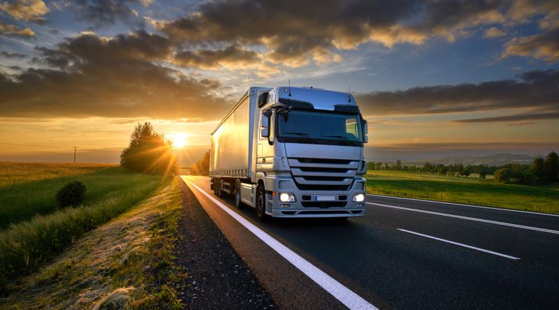 Ls3tLcWRLxfL0DAm-636797971962056602