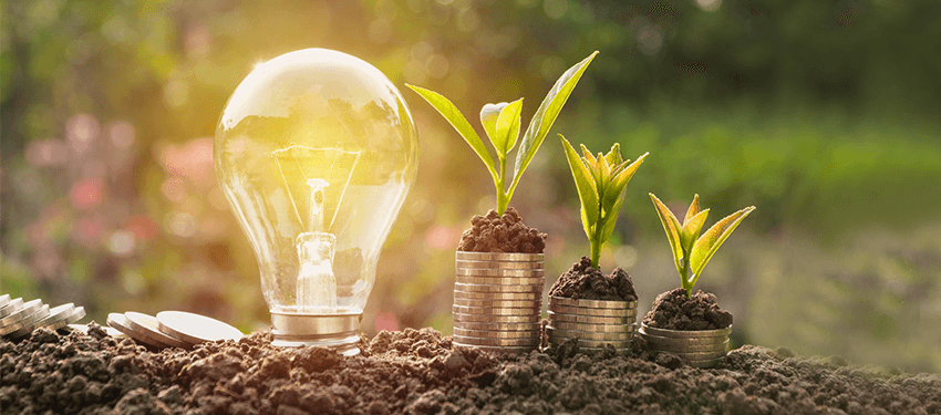 neden-kurulur-blog-2