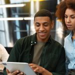 Endüstriyel Atıklar